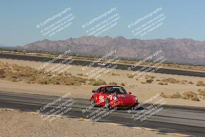 media/Oct-18-2025-PCA San Diego (Sat) [[653db1c827]]/4-Yellow/Session 1 (Turn 12 Inside)/